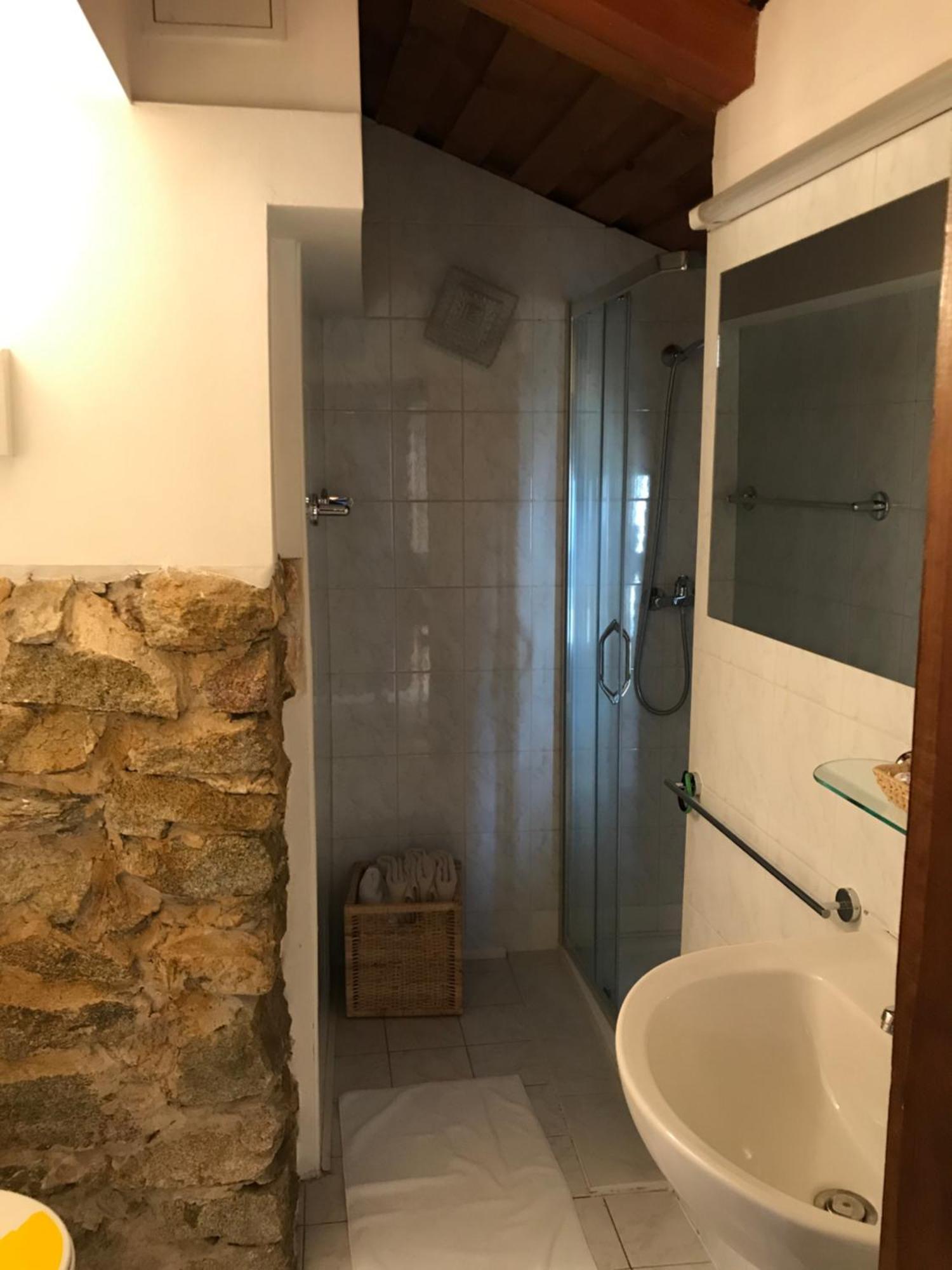 Club M.K.M. Modra Hotel Quarto foto